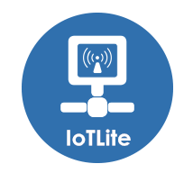 IoTLite System
