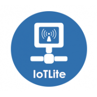 IoTLite System